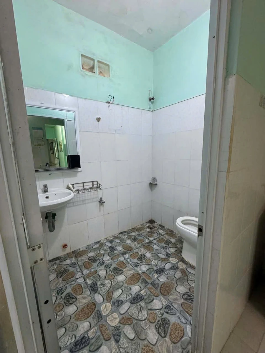 Bán nhà cấp 4, 2 phòng ngủ, 100m² tại Hoà Long, Bà Rịa - Ảnh thu nhỏ 3