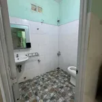 Bán nhà cấp 4, 2 phòng ngủ, 100m² tại Hoà Long, Bà Rịa - Ảnh thu nhỏ 3