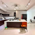 Bán biệt thự 8 phòng ngủ 157m² Hoàng Văn Thụ Phú Nhuận - Ảnh thu nhỏ 5