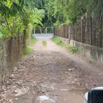 Bán đất 10x21m tại Phú Hòa, giá 2.1 tỷ - Ảnh thu nhỏ 3