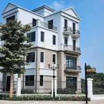 Mở bán khu Đảo Ngọc khép kín nổi bật dự án. Gọi 0942 906 *** để tư vấn và xem thực tế từng căn ạ - Ảnh thu nhỏ 11