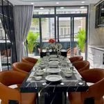 Bán nhà phố mặt tiền 4,2x20m đường Nguyễn Ảnh Thủ, Trung Mỹ Tây, Quận 12, 9,89 tỷ - Ảnh thu nhỏ 5