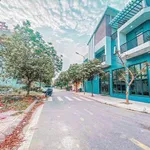 Bán đất Thái Hà, Hải Phòng 92,5m2, 1,8 tỷ - Ảnh thu nhỏ 3