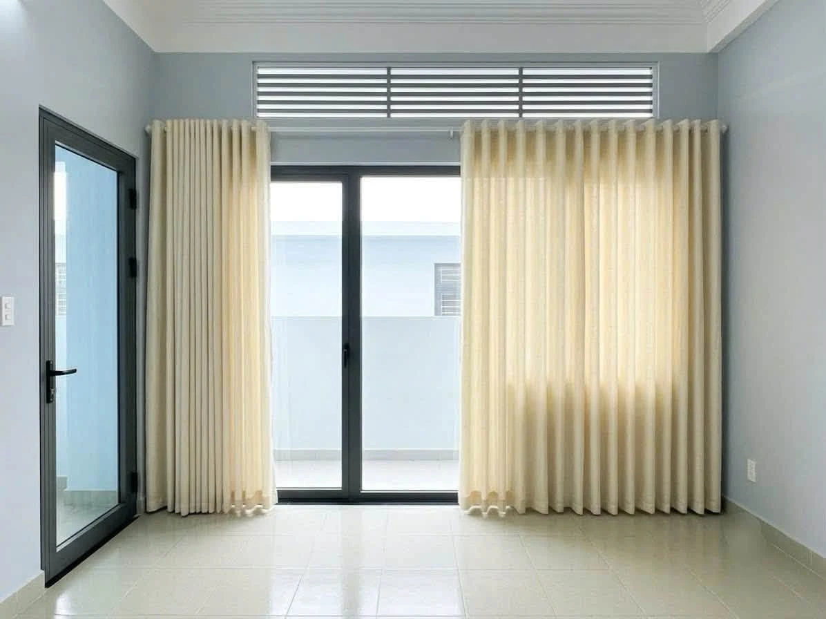 Bán nhà hẻm 50m2, 3PN tại Thích Quảng Đức, Phú Nhuận - Ảnh thu nhỏ 2
