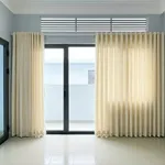 Bán nhà hẻm 50m2, 3PN tại Thích Quảng Đức, Phú Nhuận - Ảnh thu nhỏ 2