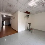 Bán nhà 2PN 128m² Tây Hòa Bình Chánh giá 1 tỷ 1 - Ảnh thu nhỏ 3