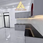 Bán nhà 1 trệt 1 lầu 125m² Tân Xuyên, Cà Mau - Ảnh thu nhỏ 5