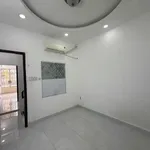 Bán nhà phố mặt tiền hẻm xe hơi 44.2m2 Hoàng Hoa Thám, Phú Nhuận - Ảnh thu nhỏ 4