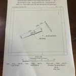 Bán lô đất mặt đường 361 Hồ Sen Kiến Thụy 106,7m2 - Ảnh thu nhỏ 1