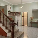 Bán nhà 1 trệt 1 lầu 58m² đường Nguyễn Trường Tộ Quận 12 - Ảnh thu nhỏ 3