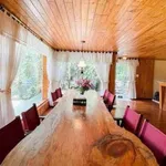 Bán resort sinh thái 3 ha Phường 5 Đà Lạt, 85 tỷ - Ảnh thu nhỏ 3