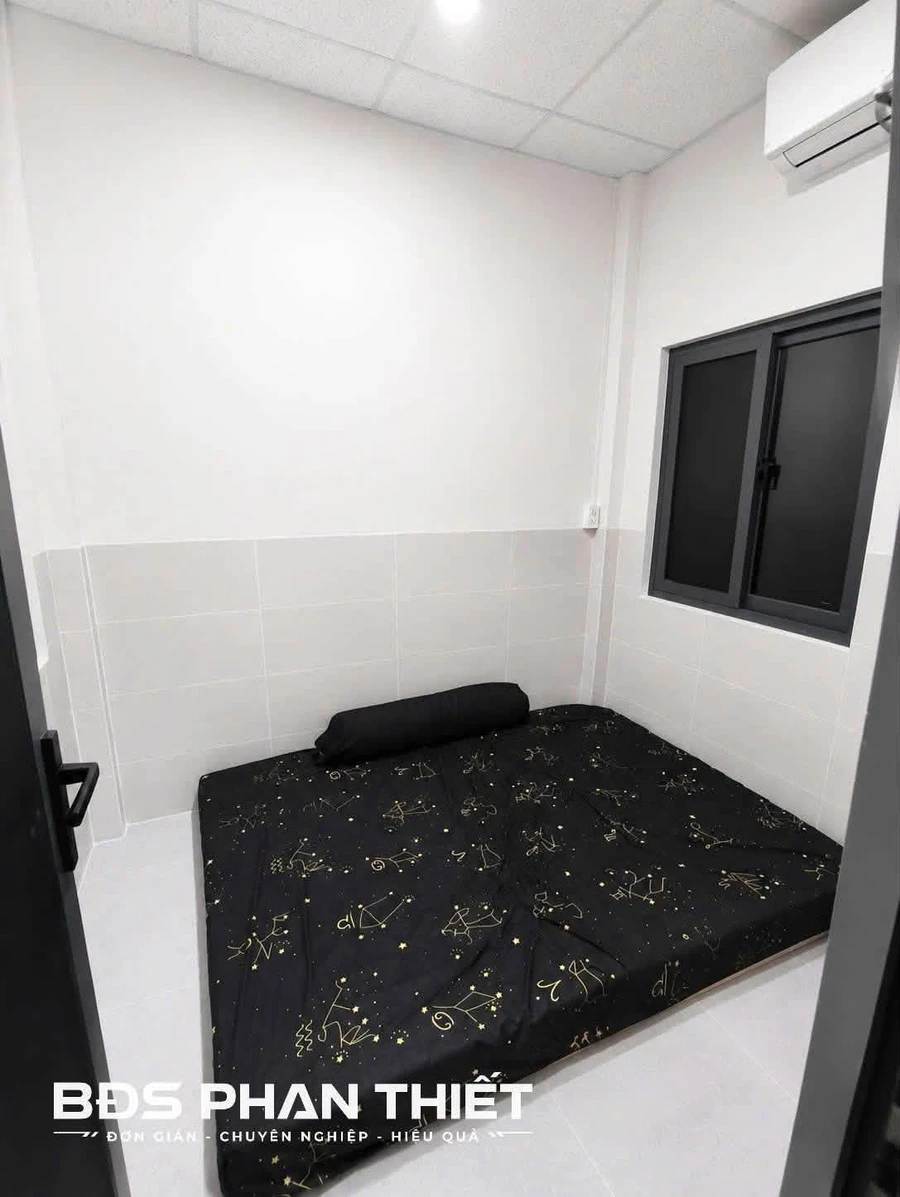 Bán nhà 2PN 41.3m2 gần chợ Phan Thiết, Lâm Đồng, 990 triệu - Ảnh thu nhỏ 3