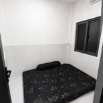 Bán nhà 2PN 41.3m2 gần chợ Phan Thiết, Lâm Đồng, 990 triệu - Ảnh thu nhỏ 3