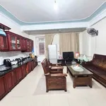 Bán nhà 4 tầng 100m2 Đặng Việt Châu An Hoạch 7 tỷ - Ảnh thu nhỏ 5