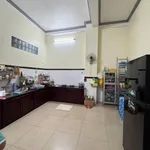 Bán nhà nghỉ 2 mặt tiền 200m² Phạm Hùng, Rạch Giá - Ảnh thu nhỏ 4