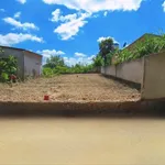 Bán đất thổ cư 120m2 Buôn Kram Ea Tiêu Đắk Lắk - Ảnh thu nhỏ 2