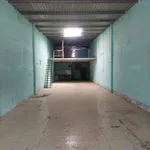 Bán đất 4x20m gần Aeon Tân Phú, 80m2, tiện xây mới - Ảnh thu nhỏ 1