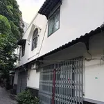 Bán nhà góc Đường Số 4, An Lạc A, Bình Tân 39,4m2 - 5.4 tỷ - Ảnh thu nhỏ 3
