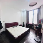 Bán nhà 2,5 tầng 100m2 Bùi Đức Minh 4 tỷ - Ảnh thu nhỏ 3