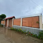 Cho thuê nhà liền kề 300m², 3 PN, Võ Nguyên Giáp, Vũng Tàu - Ảnh thu nhỏ 1