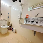 Bán căn hộ tập thể 2 phòng ngủ 55m² Nguyễn Trãi 2,65 tỷ - Ảnh thu nhỏ 5