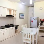 Bán nhà 2 tầng 53.4m² Phan Văn Trị, Bình Thạnh 6.89 tỷ - Ảnh thu nhỏ 5