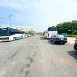 Bán đất 79,8m² mặt tiền đường N5, Bình Chánh 1,75 tỷ - Ảnh thu nhỏ 3