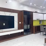Bán nhà lô góc 50m2 đường Trần Nguyên Hãn 3 tỷ 850 - Ảnh thu nhỏ 1