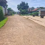 Bán 2 lô đất gần chợ Tân Hòa Buôn Mê Thuột, 396m², 3,2 tỷ - Ảnh thu nhỏ 1