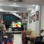 Bán nhà hẻm Đình Phong Phú 60m², giá 3,75 tỷ, Tăng Nhơn Phú, Thủ Đức - Ảnh thu nhỏ 2