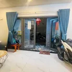 Bán nhà hẻm xe hơi 45m² 3 phòng ngủ Quang Trung 5 tỷ 200 - Ảnh thu nhỏ 2