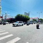 Bán lô góc 375m² Tô Ngọc Văn Quận 12, 27 tỷ, đang cho thuê - Ảnh thu nhỏ 3