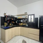 Bán nhà hẻm 2 tầng 50m2 đường Thống Nhất gần Cityland, Gò Vấp, giá hơn 4 tỷ - Ảnh thu nhỏ 3