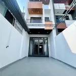 Bán nhà phố 3PN Tâm Hiệp, 140m2, giá 4 tỷ - Ảnh thu nhỏ 2