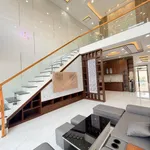 Bán nhà 3 PN 100m² Long Hải, 3.6 tỷ - Ảnh thu nhỏ 4
