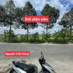 2 mặt tiền Ngô Hữu Hạnh và Nguyễn Việt Dũng trung tâm Ngã 6 - Châu Thành TP Cần Thơ - Ảnh thu nhỏ 9
