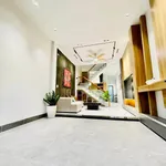 Bán nhà 1 trệt 2 lầu 3PN, DTSD 160m², đối diện chợ Tân Phong, Biên Hòa - Ảnh thu nhỏ 3