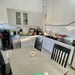 Bán nhà 2 tầng 3 phòng ngủ 136,7m² Cao Thắng 2 tỷ - Ảnh thu nhỏ 4