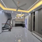 Bán nhà 4 tầng góc 50m² 3PN Miếu Hai Xã, giá 4,05 tỷ - Ảnh thu nhỏ 2