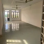 Bán nhà 3 tầng mặt tiền Nguyễn Văn Cừ, Phường Tân Lập, Buôn Ma Thuột giá 6,5 tỷ - Ảnh thu nhỏ 3