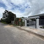 Nhà cấp 4 Trường Giang, 173m², đất rộng, 1 tỷ 750 - Ảnh thu nhỏ 4