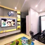Bán nhà 1 tầng 55m2 2 phòng ngủ ngõ nông phố Miếu Hai Xã, Hải Phòng - Ảnh thu nhỏ 1
