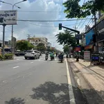 Bán nhà mặt tiền Phú Riềng Đỏ Đồng Xoài 115.5m2 - Ảnh thu nhỏ 3