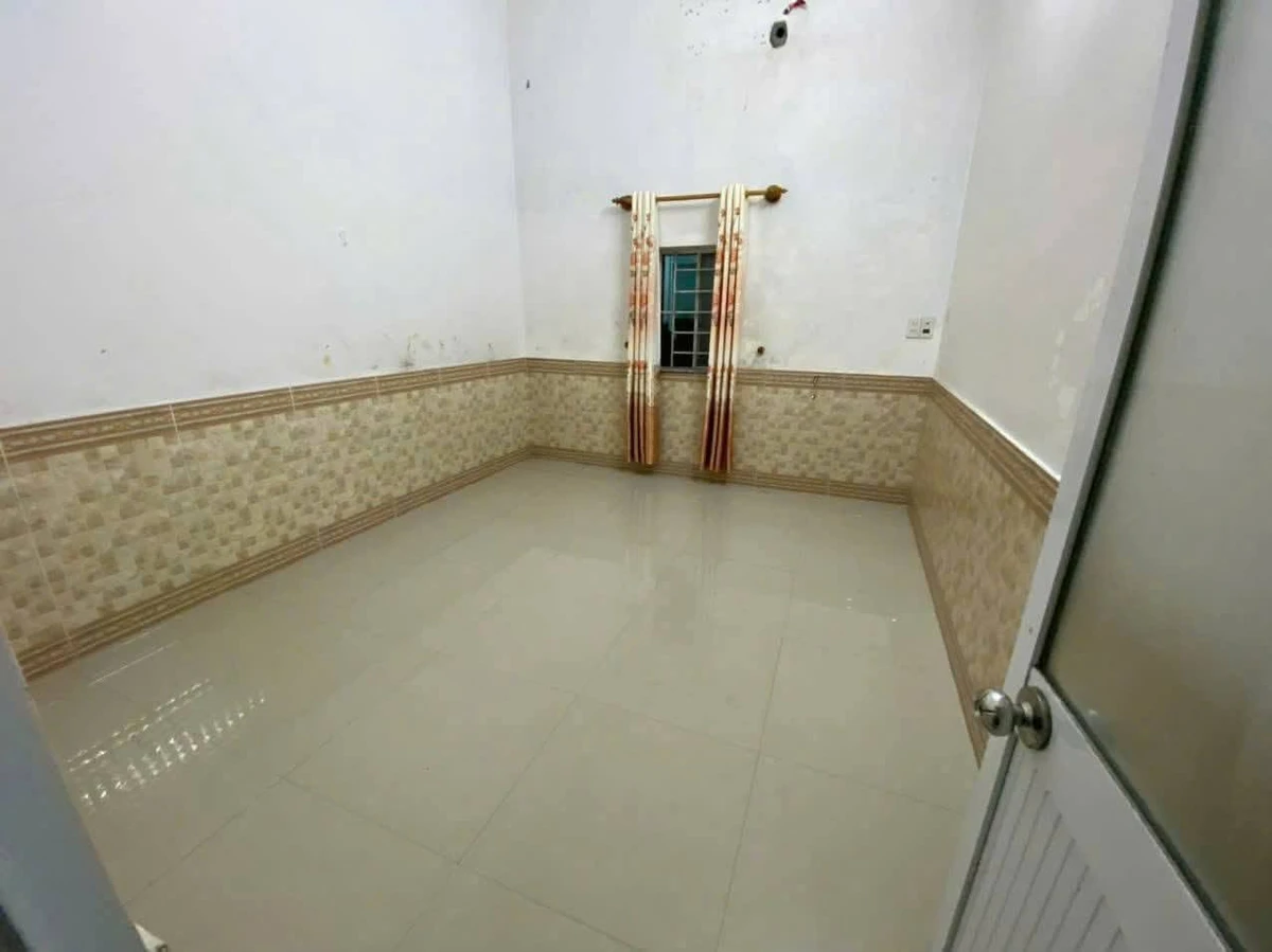 Cho thuê nhà 2 tầng 200m² 5PN tại Tây Trì Nhơn, Huế - Ảnh thu nhỏ 4