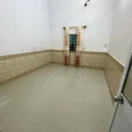 Cho thuê nhà 2 tầng 200m² 5PN tại Tây Trì Nhơn, Huế - Ảnh thu nhỏ 4
