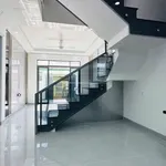 Bán nhà mới 4PN Bùi Hữu Nghĩa gần Chợ Tân Vạn 2,7 tỷ - Ảnh thu nhỏ 5