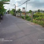 Bán đất xây nhà vườn 1500m² Tân Trụ Bình Dương 2.2 tỷ - Ảnh thu nhỏ 2