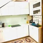 Bán nhà 4 tầng 45m2 lô nhì đường số Phường 4 Quận 4, giá nhỉnh 7 tỷ - Ảnh thu nhỏ 5
