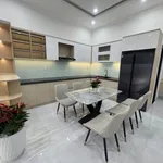 Bán nhà 2 tầng 105m² Nguyễn Trường Tộ 2,95 tỷ - Ảnh thu nhỏ 4