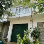 Cho thuê nhà nguyên căn 2 tầng 90m² CMT8 - 5.5 triệu/tháng - Ảnh thu nhỏ 2
